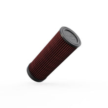 画像をギャラリービューアに読み込む, K&amp;N Replacement Industrial Air Filter for Bobcat / Case Intl. / Caterpillar / Hitachi / John Deere