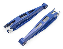 画像をギャラリービューアに読み込む, SuperPro 2013 Scion FR-S Base Rear Lower Camber Adjustable Control Arm Set