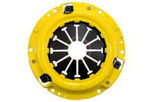 画像をギャラリービューアに読み込む, ACT 1988 Honda Civic P/PL Heavy Duty Clutch Pressure Plate