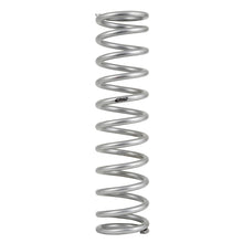 画像をギャラリービューアに読み込む, Eibach Silver Coilover Spring 3.75in Internal Diameter