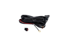 画像をギャラリービューアに読み込む, Putco Two Pod Wire Harness for Luminix LED Light Bar PN 10004