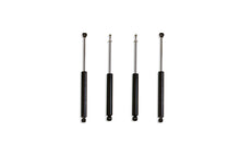 画像をギャラリービューアに読み込む, MaxTrac 13-18 RAM 3500 4WD 6in Front &amp; 3in Rear Shock Absorbers