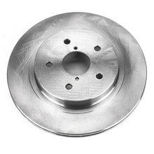 画像をギャラリービューアに読み込む, Power Stop 15-18 Subaru Legacy Rear Autospecialty Brake Rotor