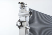 画像をギャラリービューアに読み込む, CSF 2010+ Lexus GX460 Heavy Duty All Aluminum Radiator