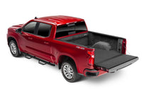 画像をギャラリービューアに読み込む, BedRug 2019+ GM Silverado/Sierra 6ft 6in Bed (w/o Multi-Pro Tailgate) Impact Bedliner