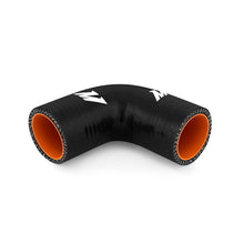 画像をギャラリービューアに読み込む, Mishimoto 90-95 Chevy Corvette ZR1 Black Silicone Hose Kit