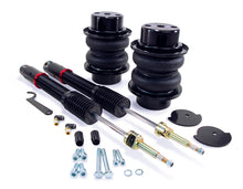 画像をギャラリービューアに読み込む, Air Lift Performance 12-18 Audi A6/S6/Q5/RS7/A7/S7 C7 Rear Kit