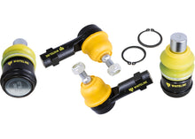 画像をギャラリービューアに読み込む, Whiteline 03-06 Mitsubishi Lancer Evo 8/9 / EVO X Front Roll center adjust kit