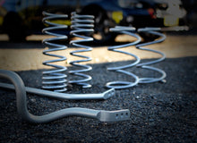 画像をギャラリービューアに読み込む, Whiteline Ford Focus ST MK3 MY13 Grip Series Stage 1 Kit