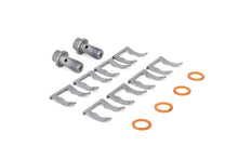 画像をギャラリービューアに読み込む, Goodridge 13-15 Nissan Sentra w/ Rear Drum Brakes SS Brake Line Kit
