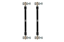 画像をギャラリービューアに読み込む, Eibach Rear Adjustable Endlink Kit for 2019 Honda Talon 1000R