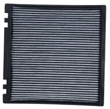 画像をギャラリービューアに読み込む, K&amp;N Replacement Cabin Air Filter