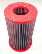 画像をギャラリービューアに読み込む, BMC 04-05 Nissan Frontier 2.5 (D22) Replacement Cylindrical Air Filter