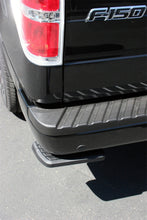 画像をギャラリービューアに読み込む, AMP Research 2006-2014 Ford F150 BedStep - Black