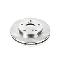 画像をギャラリービューアに読み込む, Power Stop 92-01 Toyota Camry Front Autospecialty Brake Rotor
