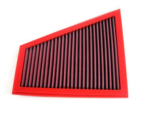 画像をギャラリービューアに読み込む, BMC 2011+ BMW 5 (F10/F11/F18) 520i Replacement Panel Air Filter
