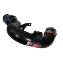 画像をギャラリービューアに読み込む, Injen 09-16 Audi A4 2.0L (t) Black Cold Air Intake