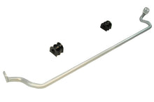 画像をギャラリービューアに読み込む, Whiteline 02-07 Subaru WRX Wagon Front 22mm Heavy Duty Adjustable Swaybar