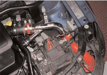 画像をギャラリービューアに読み込む, Injen 00-02 TT TT Quattro 180HP Motor Only Polished Cold Air Intake