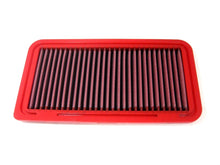 画像をギャラリービューアに読み込む, BMC 2005+ Mazda Miata (NC) 1.8 Replacement Panel Air Filter
