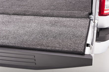 画像をギャラリービューアに読み込む, BedRug 99-16 Ford Superduty Long Bed Bedliner