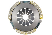 画像をギャラリービューアに読み込む, ACT 2009 Honda Civic P/PL Heavy Duty Clutch Pressure Plate
