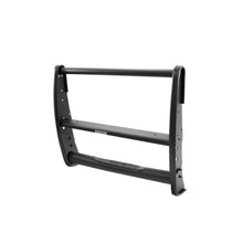 画像をギャラリービューアに読み込む, Go Rhino 18-20 Ford F-150 (Excl. APA/ACC Models) 3100 Series StepGuard Center Grille ONLY - Tex. Blk