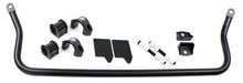 画像をギャラリービューアに読み込む, Ridetech 55-57 Chevy Wagon Big Block StreetGRIP Suspension System