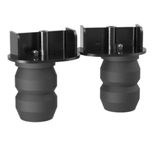 画像をギャラリービューアに読み込む, Timbren 2005 Ford F-250 Super Duty XL RWD Rear Suspension Enhancement System