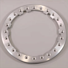 画像をギャラリービューアに読み込む, Ford Racing 2019 F-150 Raptor Bead Lock Ring Kit
