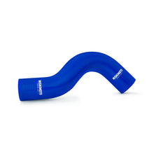 画像をギャラリービューアに読み込む, Mishimoto 2015+ Subaru WRX Silicone Radiator Coolant Hose Kit - Blue