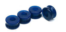 画像をギャラリービューアに読み込む, SuperPro 1994 Land Rover Discovery Base Rear Lower Shock Absorber Mount Bushing Kit