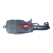 画像をギャラリービューアに読み込む, Injen 18-20 Jeep Wrangler JL L4-2.0L Evolution Intake