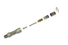 画像をギャラリービューアに読み込む, AEM V3 Water/Methanol Injection Kit - Multi Input (NO Tank)