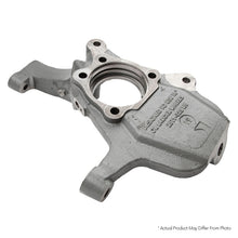 画像をギャラリービューアに読み込む, Belltech DROP SPINDLE SET *WILL NOT WORK W/IMPALA SS WHL