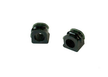 画像をギャラリービューアに読み込む, Whiteline 99-05 Volkswagen Golf 22mm Front Sway Bar Mount Bushing Kit