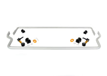 画像をギャラリービューアに読み込む, Whiteline 90-97 Mazda Miata Front &amp; Rear Sway Bar Kit