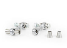 画像をギャラリービューアに読み込む, Eibach Rear Anti-Roll End Link Kit 18-19 Hyundai Elantra GT 1.6L