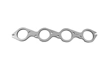 画像をギャラリービューアに読み込む, Kooks BB Chevy 2 3/8in SS BBC Flange (Bank)