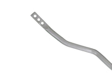 画像をギャラリービューアに読み込む, Whiteline 87-92 Toyota Supra MK3 MA70/1 Rear 22mm Heavy Duty Adjustable Swaybar