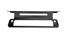 画像をギャラリービューアに読み込む, Putco 2019+ Chevrolet Silv / GMC Sierra Fits LD Regular Cab Only - 16in Roof Bracket Hornet Brackets