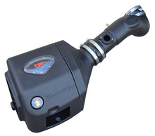 画像をギャラリービューアに読み込む, Injen 09-14 Cadillac Escalade EVS/EXT V8-6.2L Evolution Air Intake