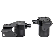 画像をギャラリービューアに読み込む, Mishimoto 07-09 Nissan 350Z PCV-Side Catch Can Kit