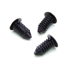 画像をギャラリービューアに読み込む, Autometer Gauge Work Pods &amp; Pillars Ratchet Fasteners -- 10 Pack