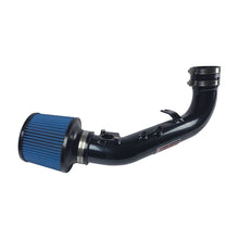画像をギャラリービューアに読み込む, Injen 01-03 Lexus GS430/LS430/SC430 V8 4.3L Black IS Short Ram Cold Air Intake