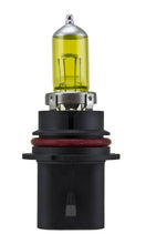 画像をギャラリービューアに読み込む, Hella Bulb Hb1 9004 12V 65/45W Xen Ylw