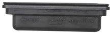 画像をギャラリービューアに読み込む, K&amp;N 20-21 Cadillac CT5 V6 3.0L Replacement Air Filter