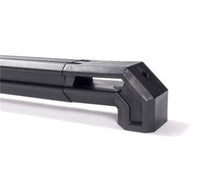 画像をギャラリービューアに読み込む, Putco 2021 Ford F-150 Tec Rails - 5.5ft bed