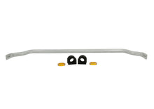 画像をギャラリービューアに読み込む, Whiteline 09-11 Nissan R35 GTR Front 33mm Heavy Duty Adjustable Sway Bar (CBA models)