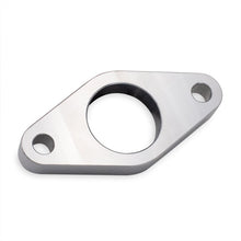 画像をギャラリービューアに読み込む, BLOX Racing 92-00 Honda Civic / 94-01 Acura Integra S2000 Clutch Master Cylinder Adapter - Silver